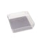 Simplify Multipurpose Drawer Organizers, 3PK 30003 - alternate 2